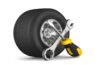 Which is the best tire repair kit