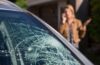 auto glass repair